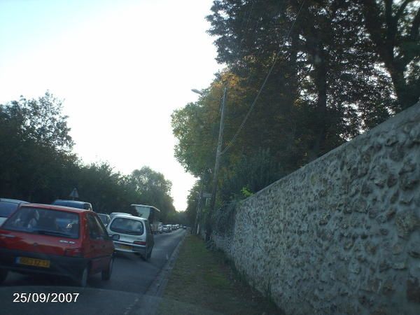 jour-de-pluie-2.JPG