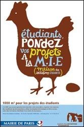 4802_affiche_poule_250.jpg