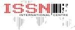 76685_340_1150881925569-logo_issn_small.jpg
