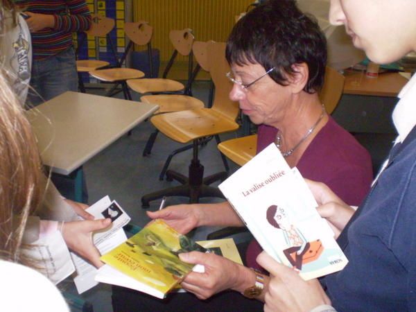 site de rencontre avec selection