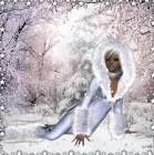 fille-dans-la-neige.jpg