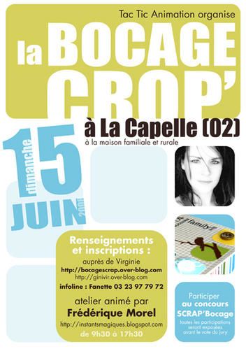 affiche-bocagecrop.jpg