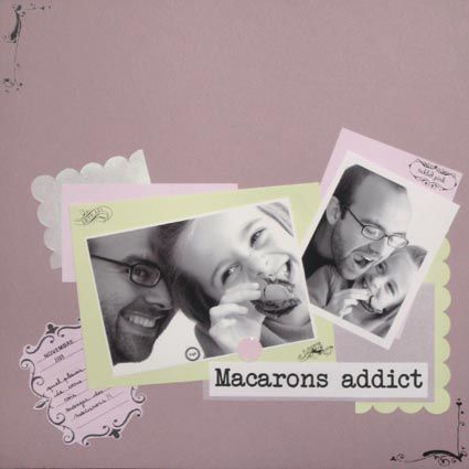 macaron-addict-WEB.jpg