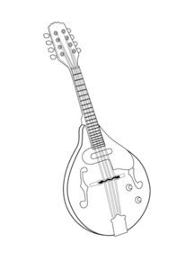mandoline-330.gif