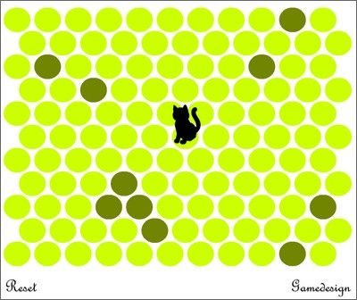 Jeux gratuits de ferme zylom