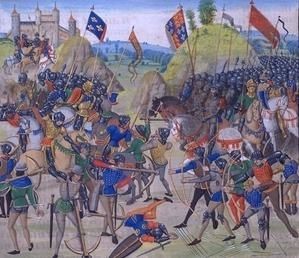 Battle-of-crecy-froissart.jpg