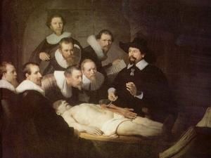 Rembrandt---La-le--on-d-anatomie.jpg