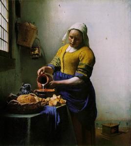 Vermeer---La-laiti--re.jpg