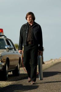 No-country-Javier.jpg