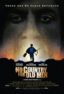 No-country-affiche.jpg