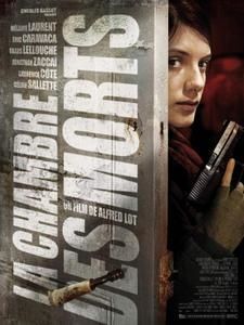 chambre-des-morts-affiche.jpg