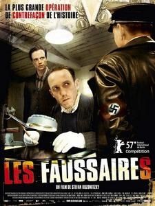 faussaires-affiche.jpg