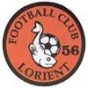 logo-lorient.jpg
