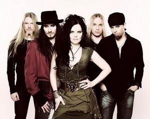 promo-nightwish1-450.jpg