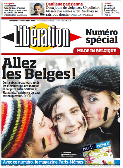 Liberation-une-madeinbelgique.png