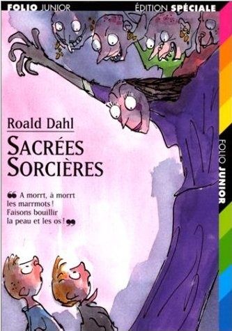 questionnaire sur le livre la rencontre