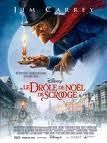 scrooge2.jpg
