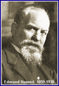 husserl1.gif
