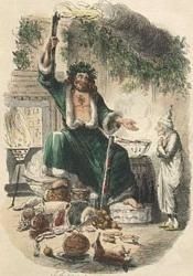 dickens_christmas-copie-1.jpg
