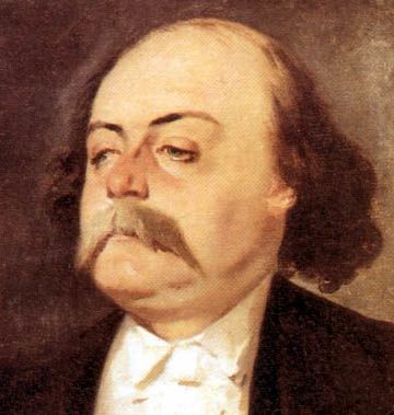 flaubert prostituée