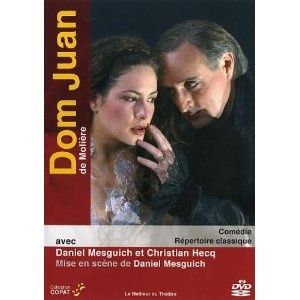dom juan rencontre avec pauvre