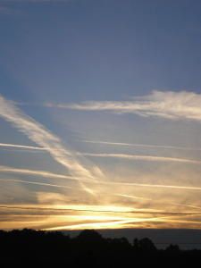 Chemtrails20100003.jpg