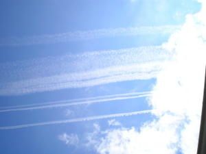 chemtrails12090003-copie-1.jpg