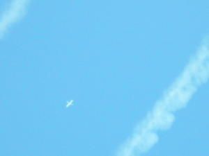 chemtrails12090004.jpg