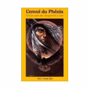 L Envol Du Phenix Le Blog De Ferlinpimpim L Envol Du Phenix Le Blog De Ferlinpimpim