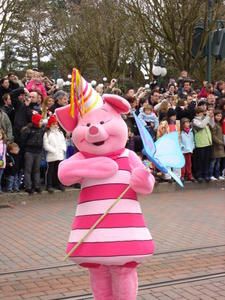 9_parade_des_reves--20-.JPG