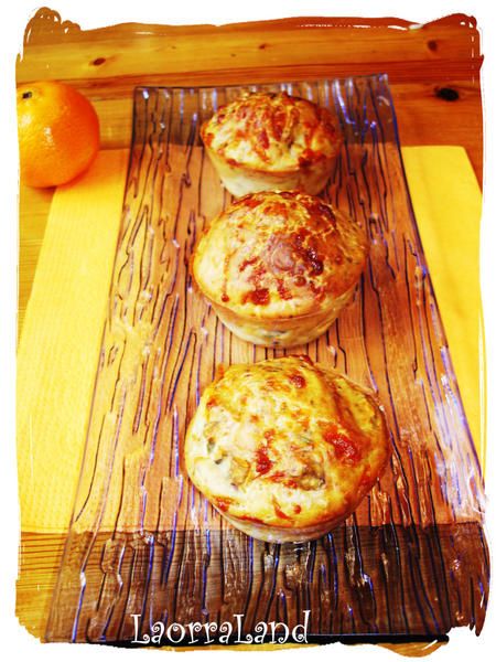 muffins-copie-1.JPG