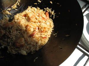 riz-saut---aux-crevettes-et-piments-001.JPG