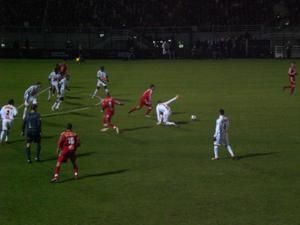 1-mois-052.jpg