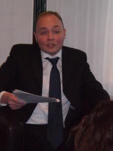 CIMG1270.JPG