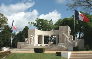 Monument.jpg