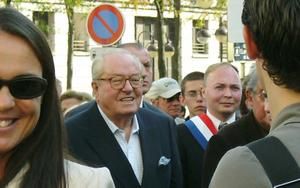 TJ-Le-Pen-220907.jpg