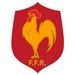 logo-france.jpg
