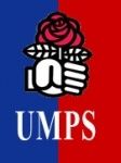 umps.jpg