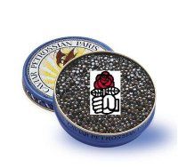 gauche-caviar.jpg