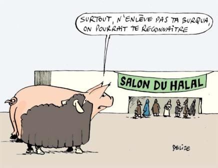 qui-n-a-pas-son-halal.jpg