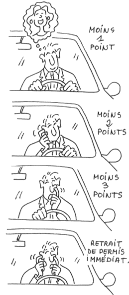 repression-routiere.gif