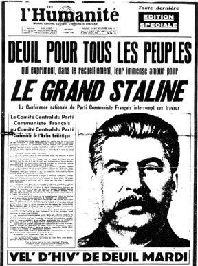 Humanite-Staline.jpg