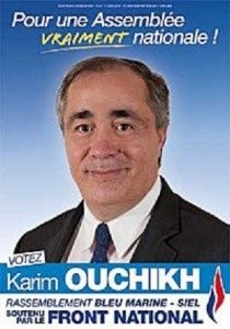 OUCHIKH.jpg