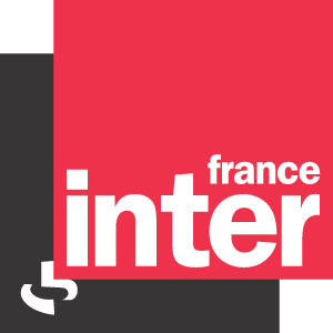 france-inter.png