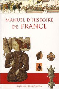 manuel-d-histoire-de-france.jpg