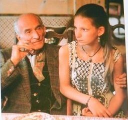 Balthus.jpg