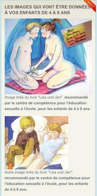 éducation sexuelle regerence sexe éducation sexuelle regerence sexe