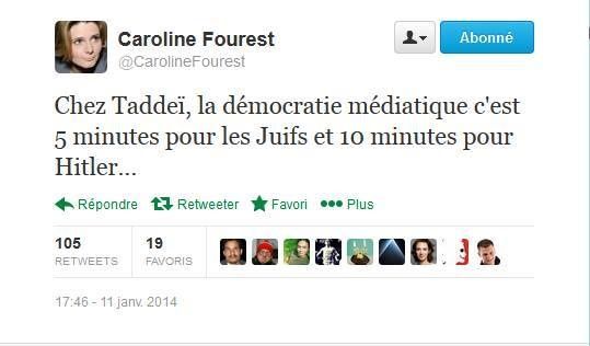 Fourest-tweet.jpg