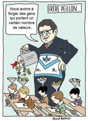 Peillon.jpg