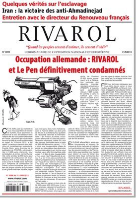 Rivarol-21-06-13.jpg